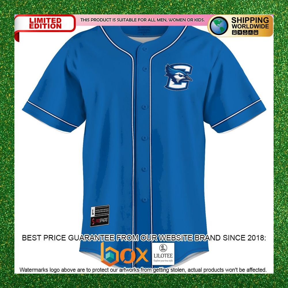 creighton-bluejays-blue-baseball-jersey-2-978