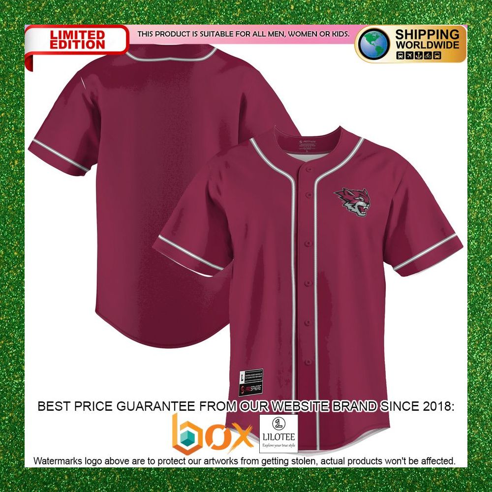 cal-state-chico-wildcats-cardinal-baseball-jersey-1-432