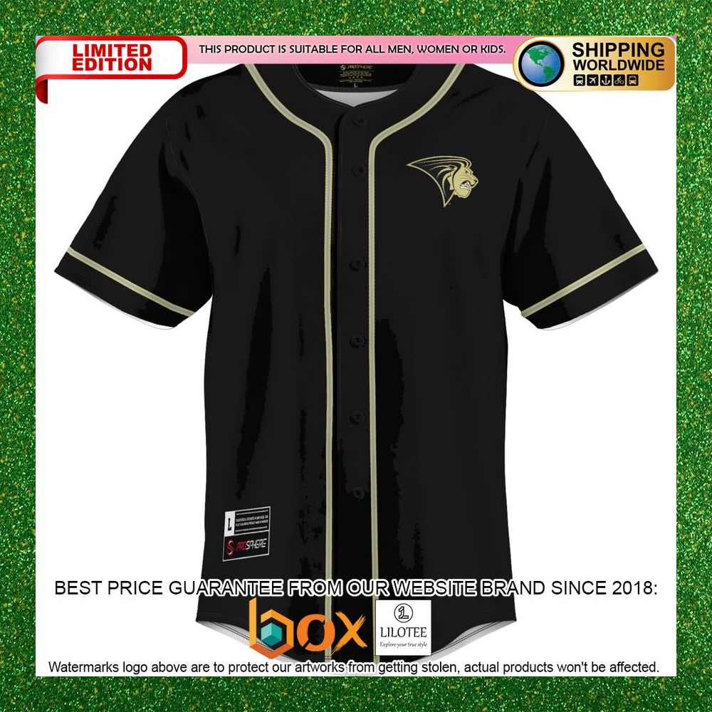 lindenwood-lions-black-baseball-jersey-2-790