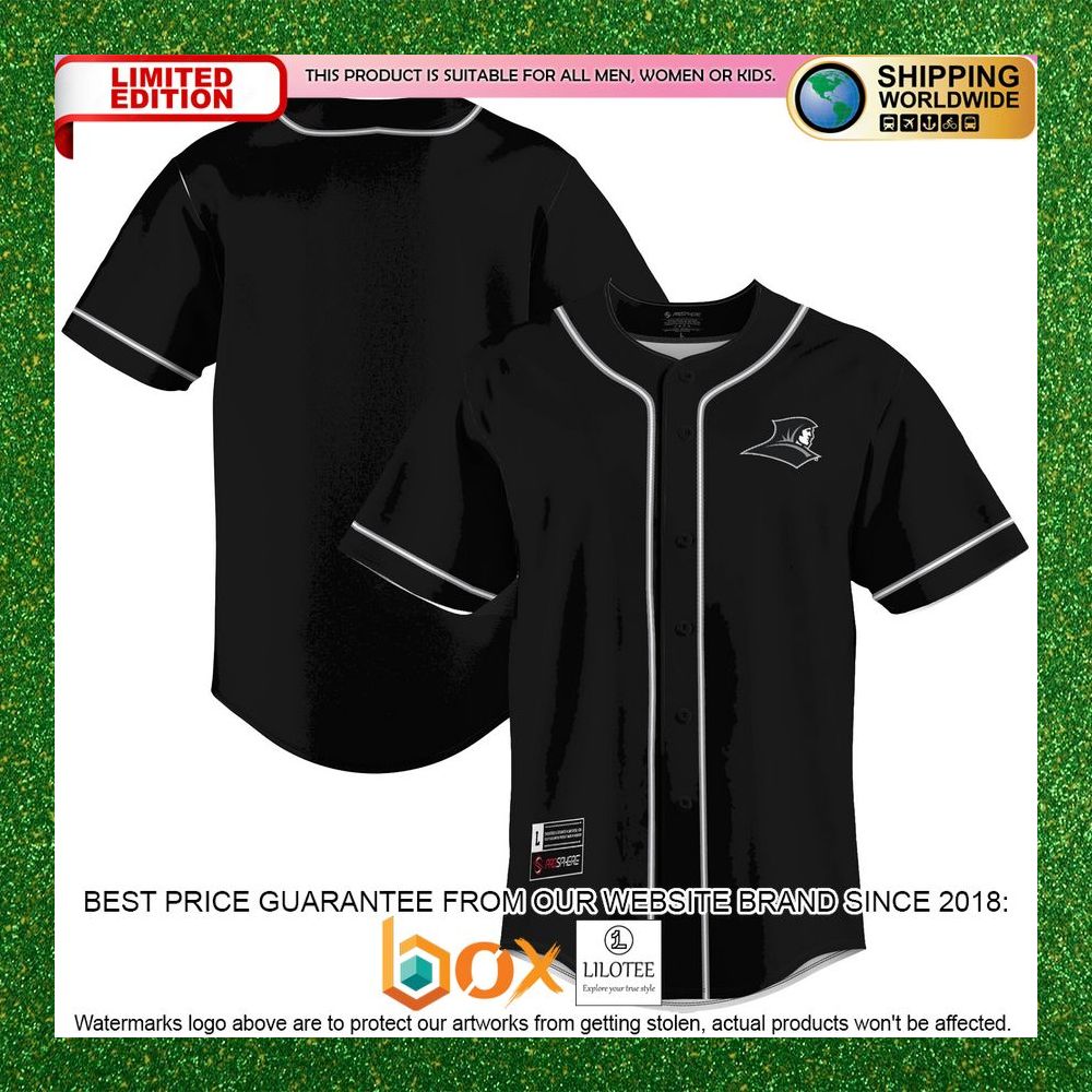providence-friars-black-baseball-jersey-1-491