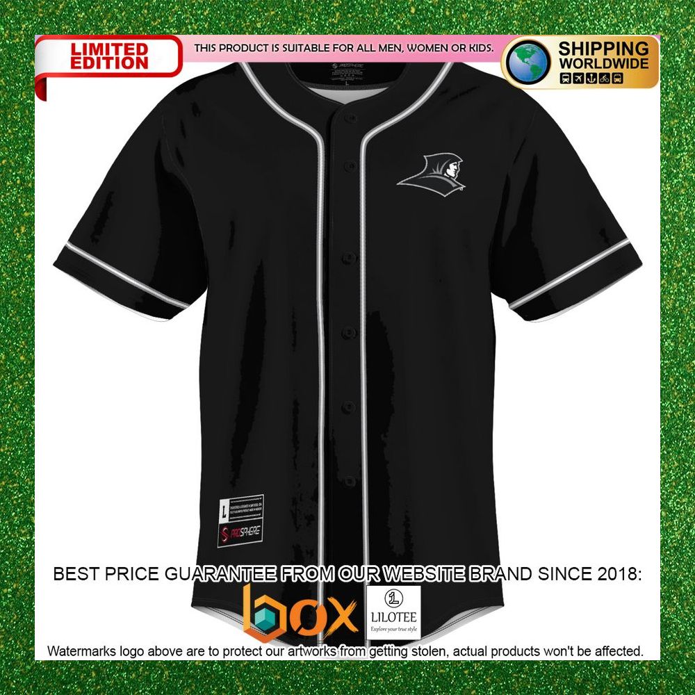 providence-friars-black-baseball-jersey-2-558