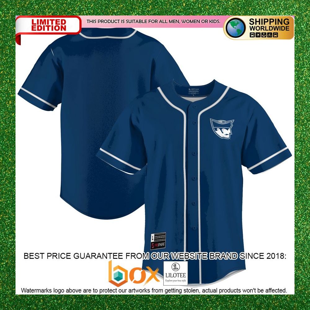 marietta-college-pioneers-navy-baseball-jersey-1-532