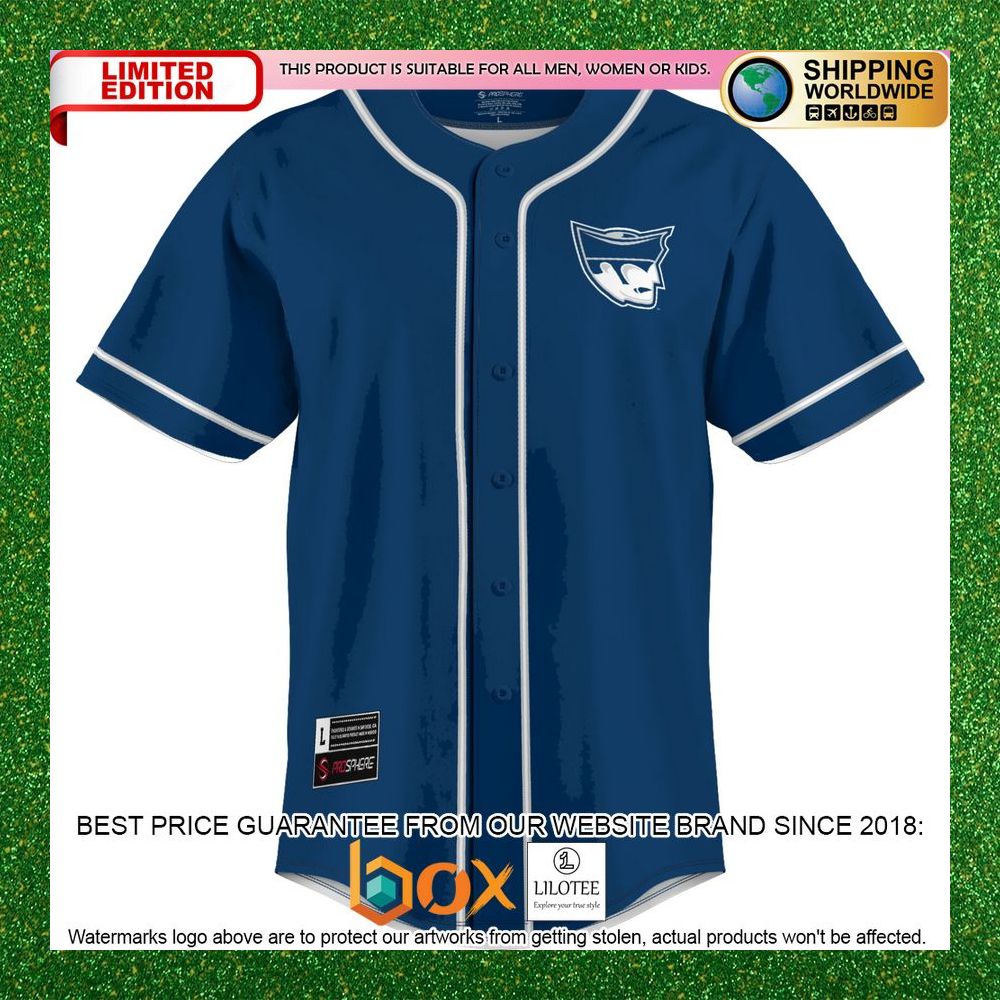 marietta-college-pioneers-navy-baseball-jersey-2-588