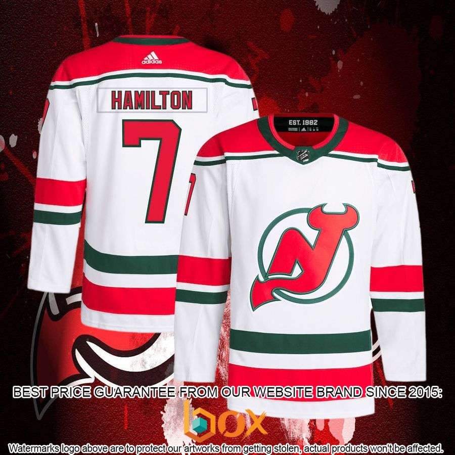 dougie-hamilton-new-jersey-devils-2022-23-heritage-primegreen-authentic-pro-white-hockey-jersey-1-236