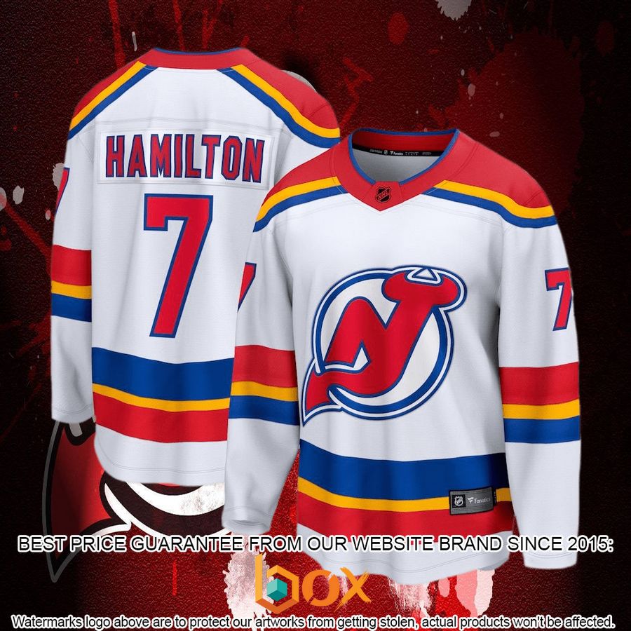 dougie-hamilton-new-jersey-devils-special-edition-2-0-breakaway-white-hockey-jersey-1-685