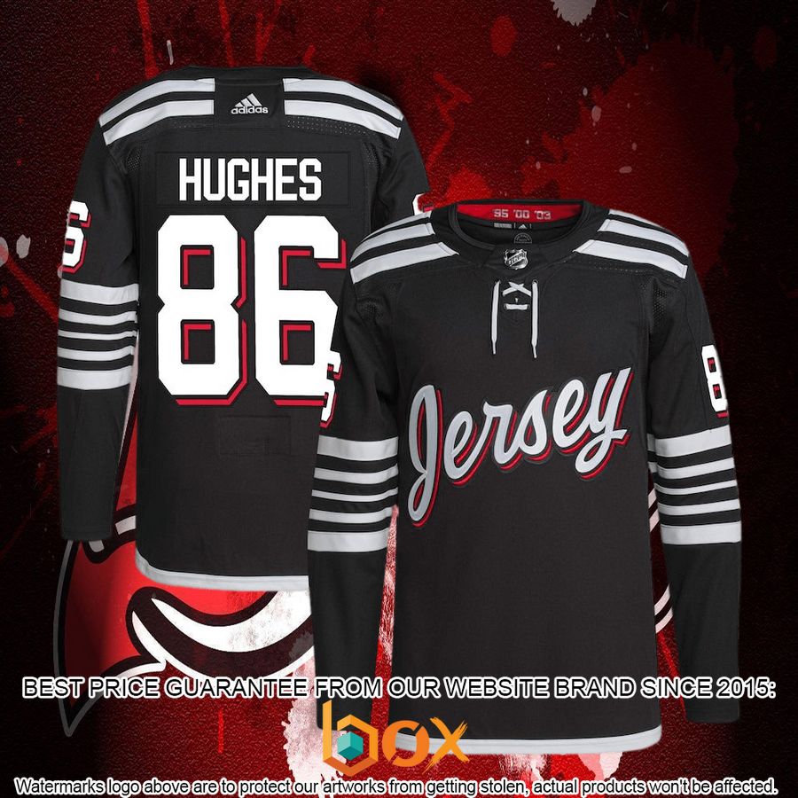 jack-hughes-new-jersey-devils-2021-22-alternate-primegreen-authentic-pro-black-hockey-jersey-1-412