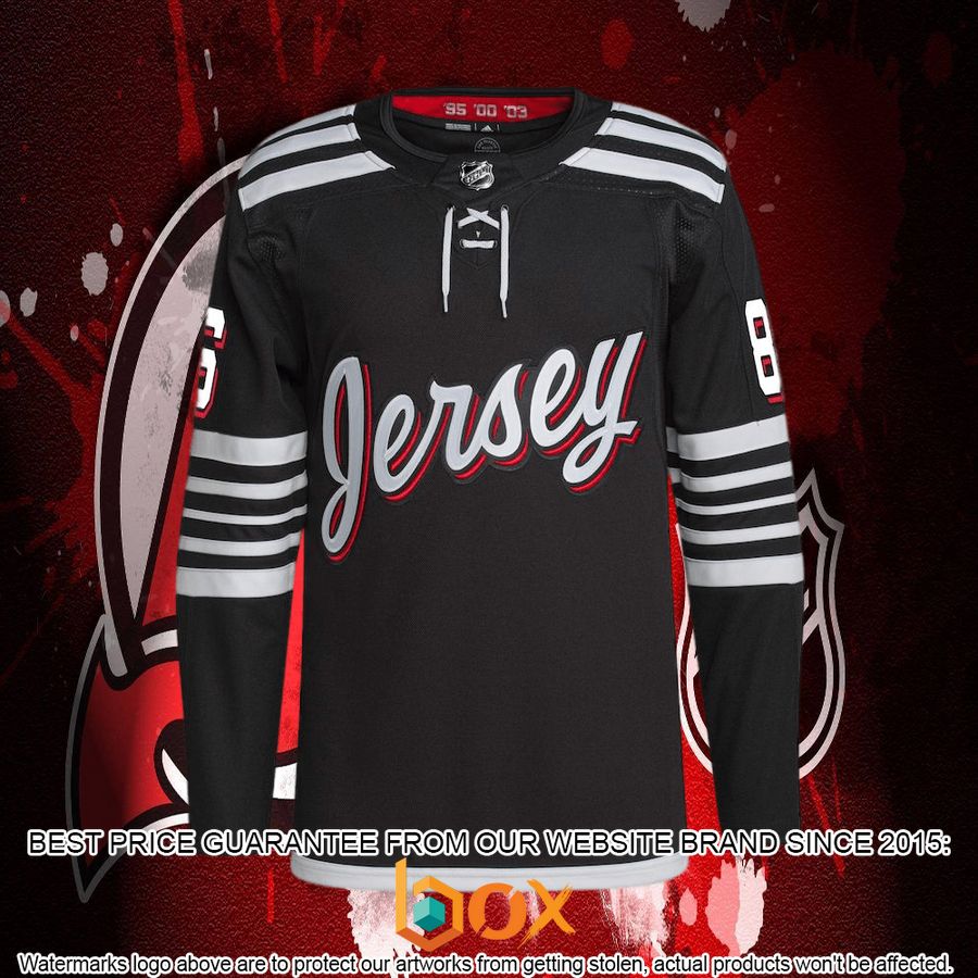 jack-hughes-new-jersey-devils-2021-22-alternate-primegreen-authentic-pro-black-hockey-jersey-2-981