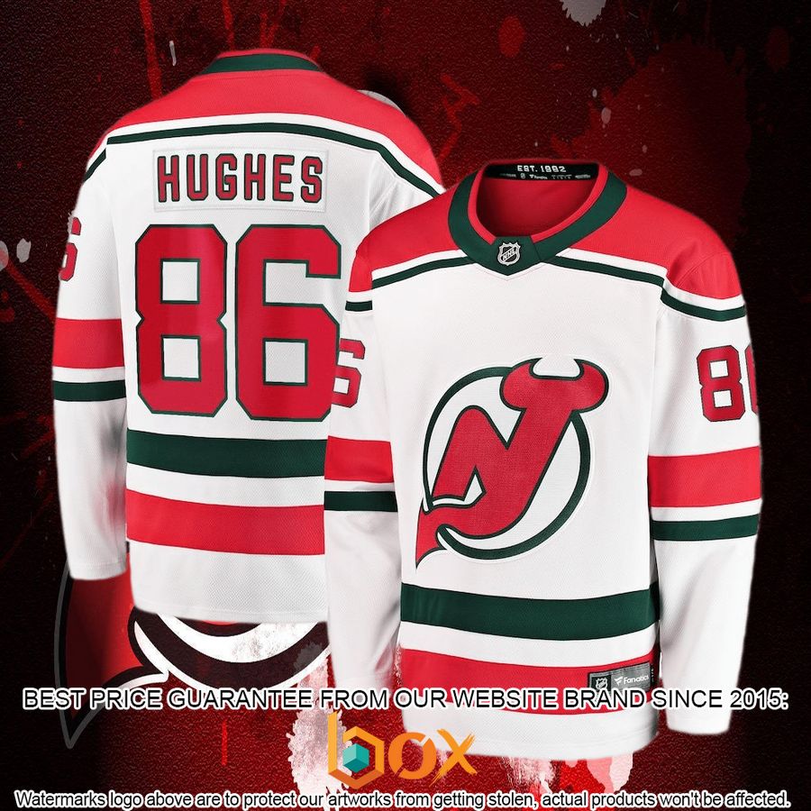 jack-hughes-new-jersey-devils-2022-23-heritage-premier-breakaway-white-hockey-jersey-1-763