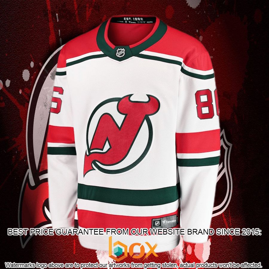 jack-hughes-new-jersey-devils-2022-23-heritage-premier-breakaway-white-hockey-jersey-2-230