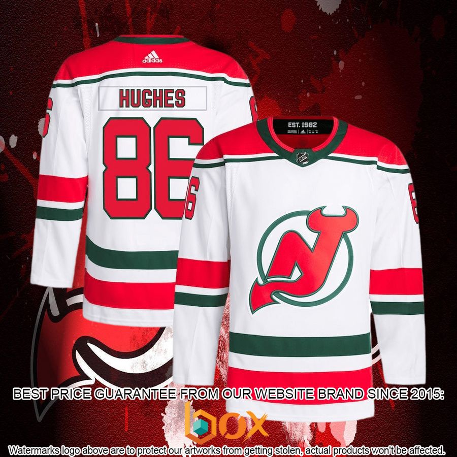 jack-hughes-new-jersey-devils-2022-23-heritage-primegreen-authentic-pro-white-hockey-jersey-1-13