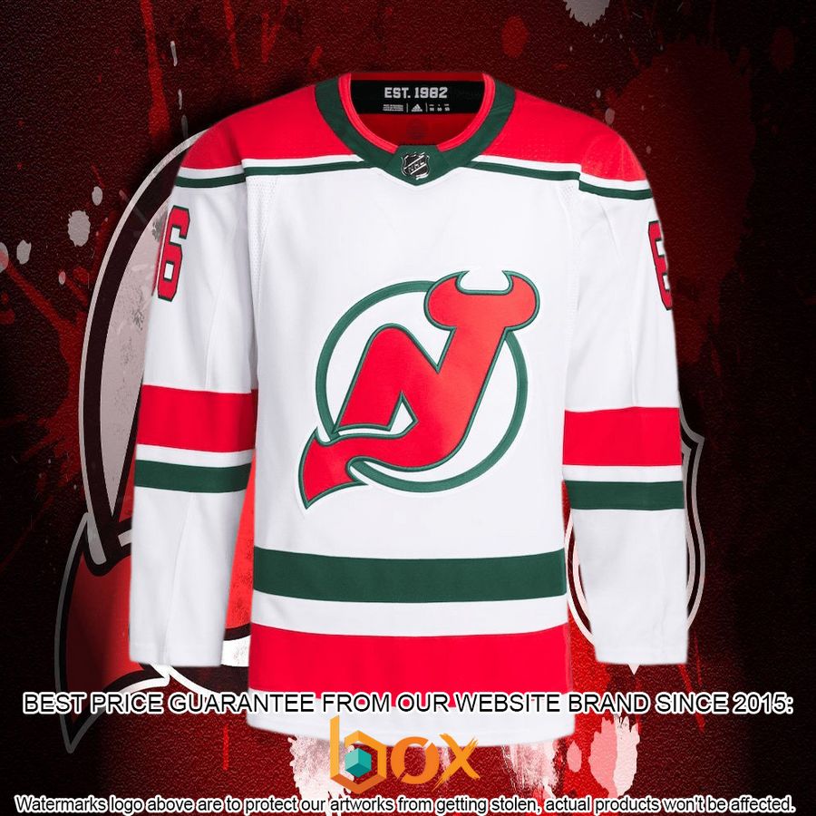 jack-hughes-new-jersey-devils-2022-23-heritage-primegreen-authentic-pro-white-hockey-jersey-2-551