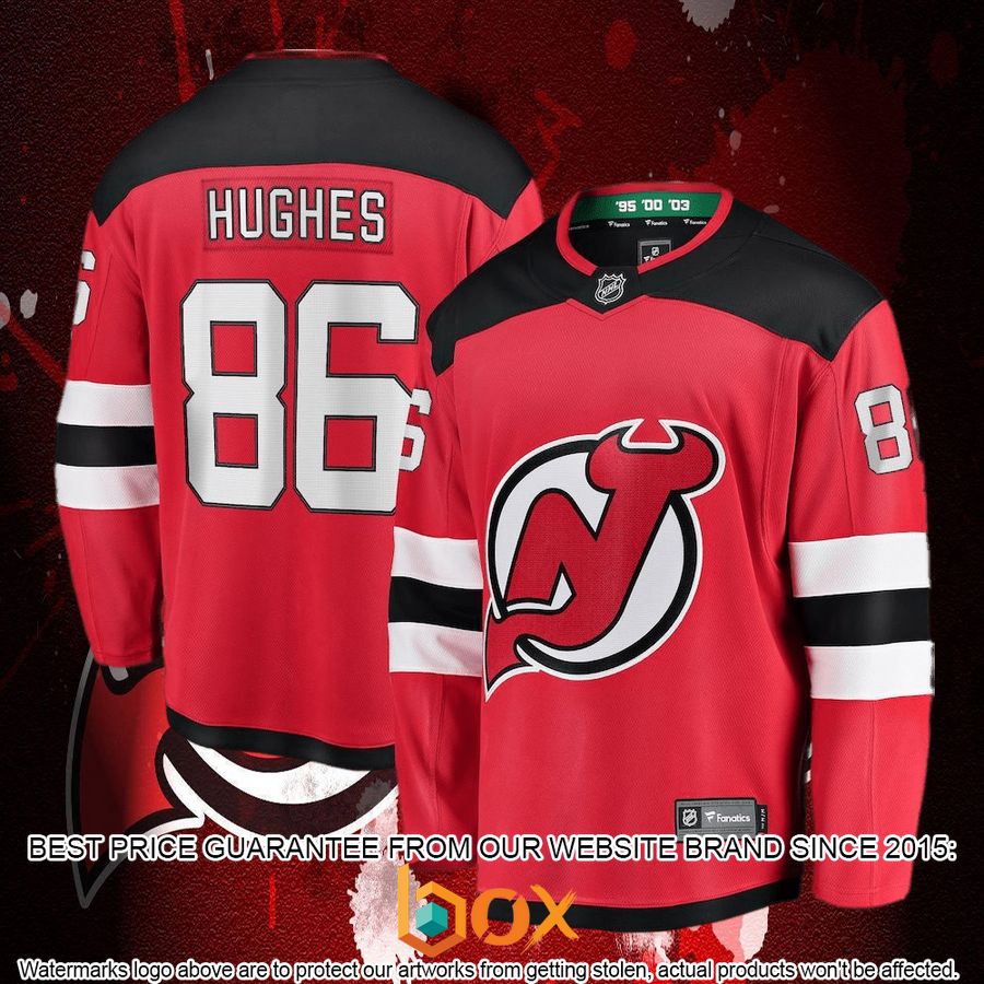 jack-hughes-new-jersey-devils-breakaway-red-hockey-jersey-1-955