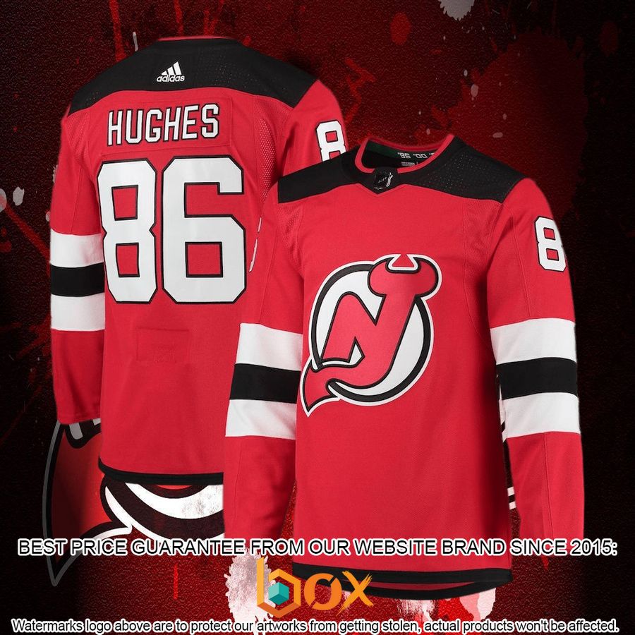 jack-hughes-new-jersey-devils-home-primegreen-authentic-pro-red-hockey-jersey-1-126