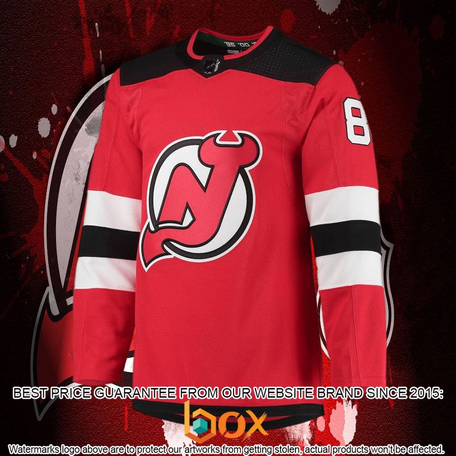 jack-hughes-new-jersey-devils-home-primegreen-authentic-pro-red-hockey-jersey-2-581