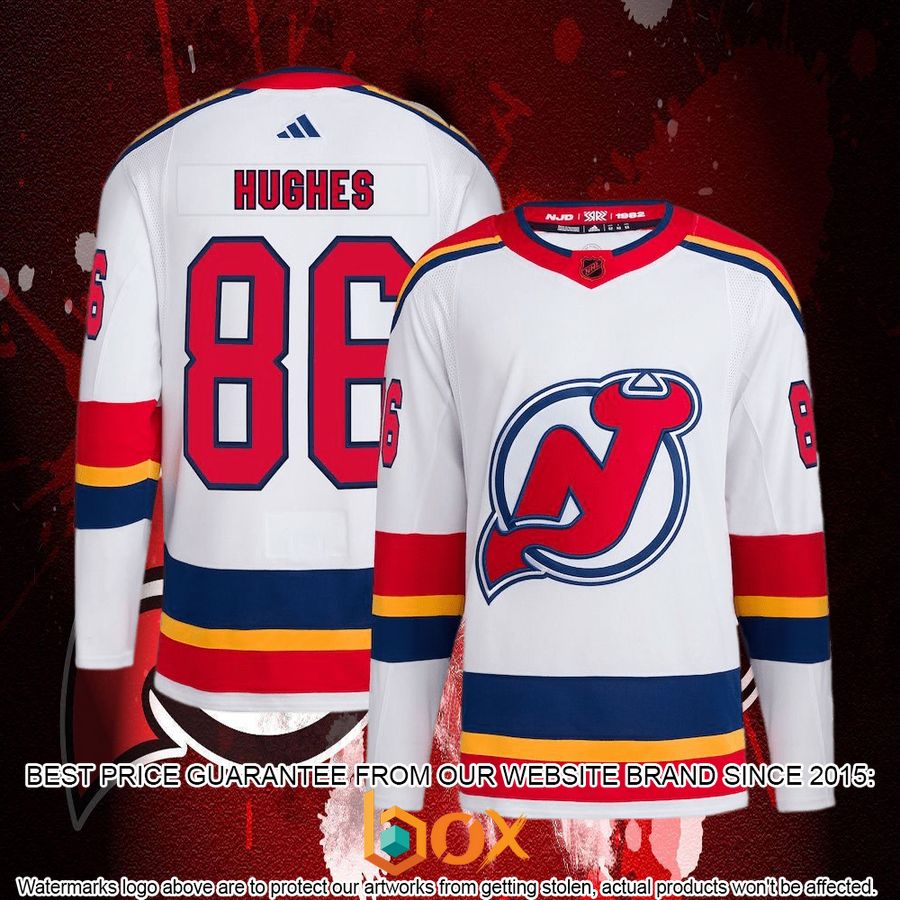 jack-hughes-new-jersey-devils-reverse-retro-2-0-authentic-white-hockey-jersey-1-288