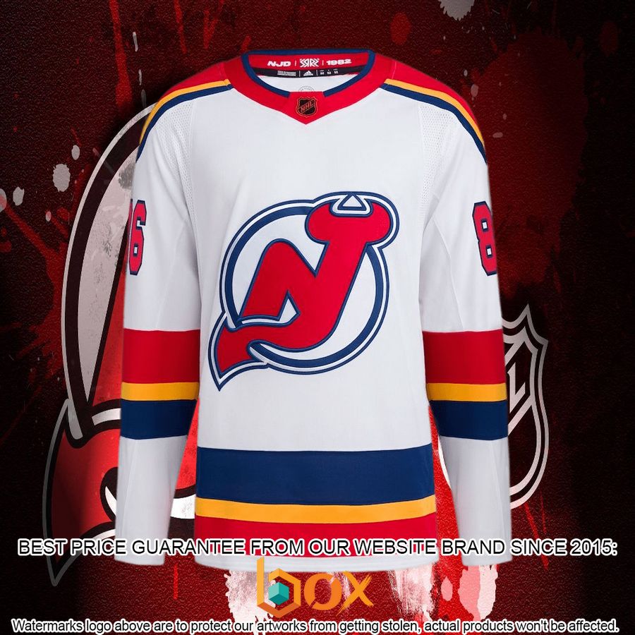 jack-hughes-new-jersey-devils-reverse-retro-2-0-authentic-white-hockey-jersey-2-786