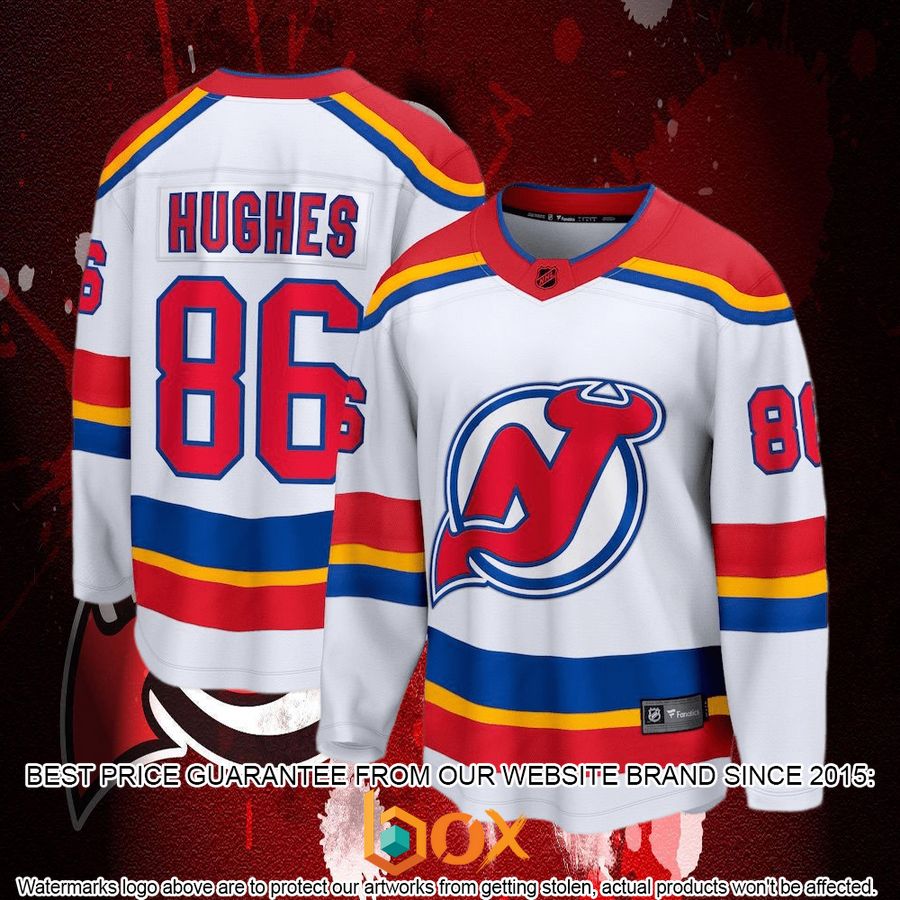 jack-hughes-new-jersey-devils-special-edition-2-0-breakaway-white-hockey-jersey-1-481