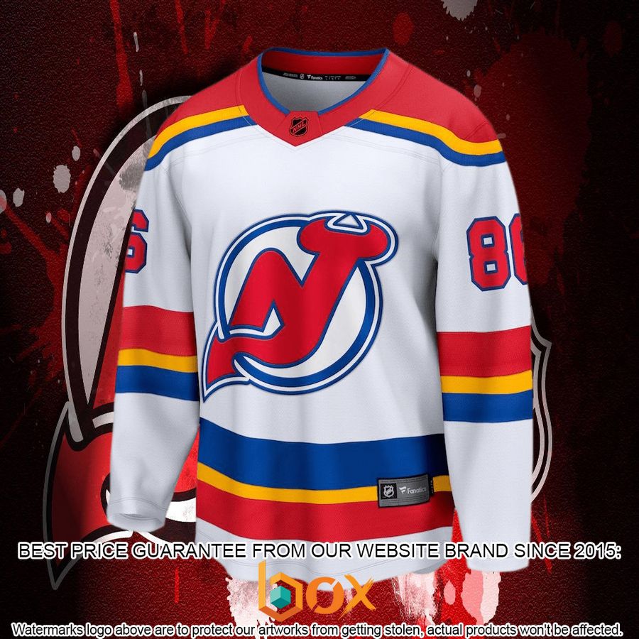 jack-hughes-new-jersey-devils-special-edition-2-0-breakaway-white-hockey-jersey-2-950