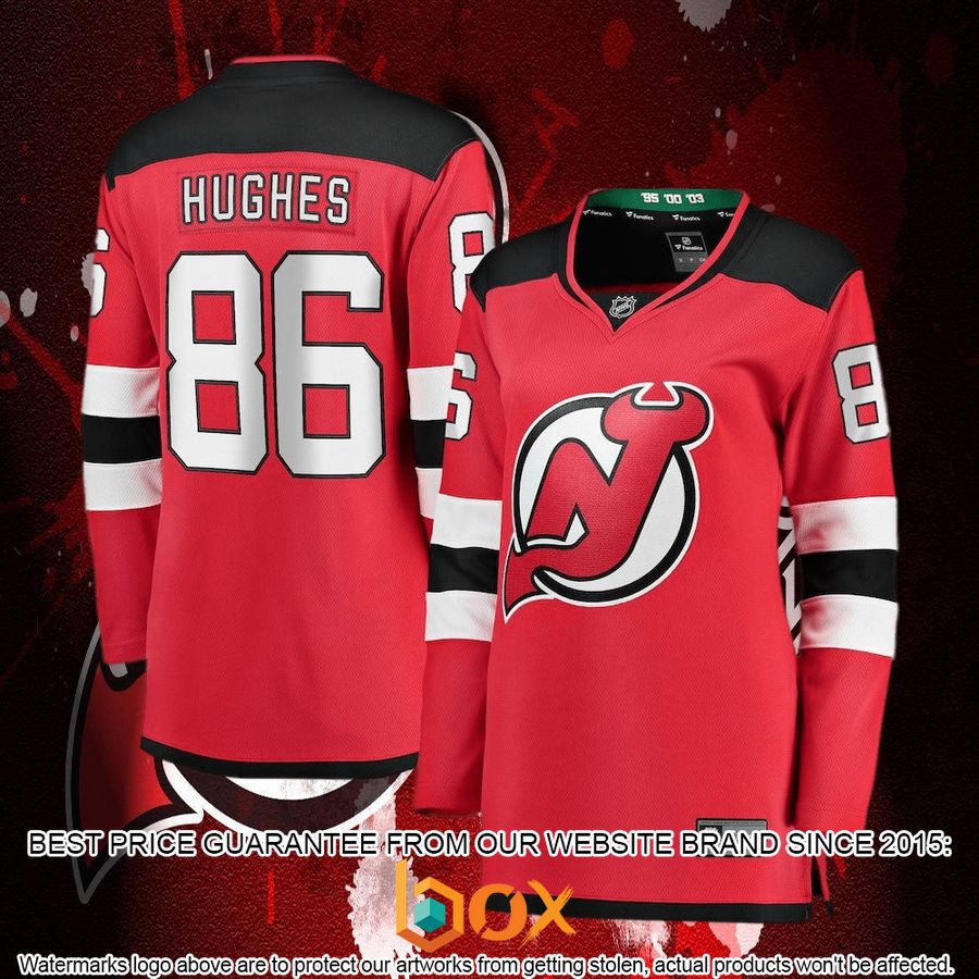 jack-hughes-new-jersey-devils-womens-home-premier-breakaway-red-hockey-jersey-1-641