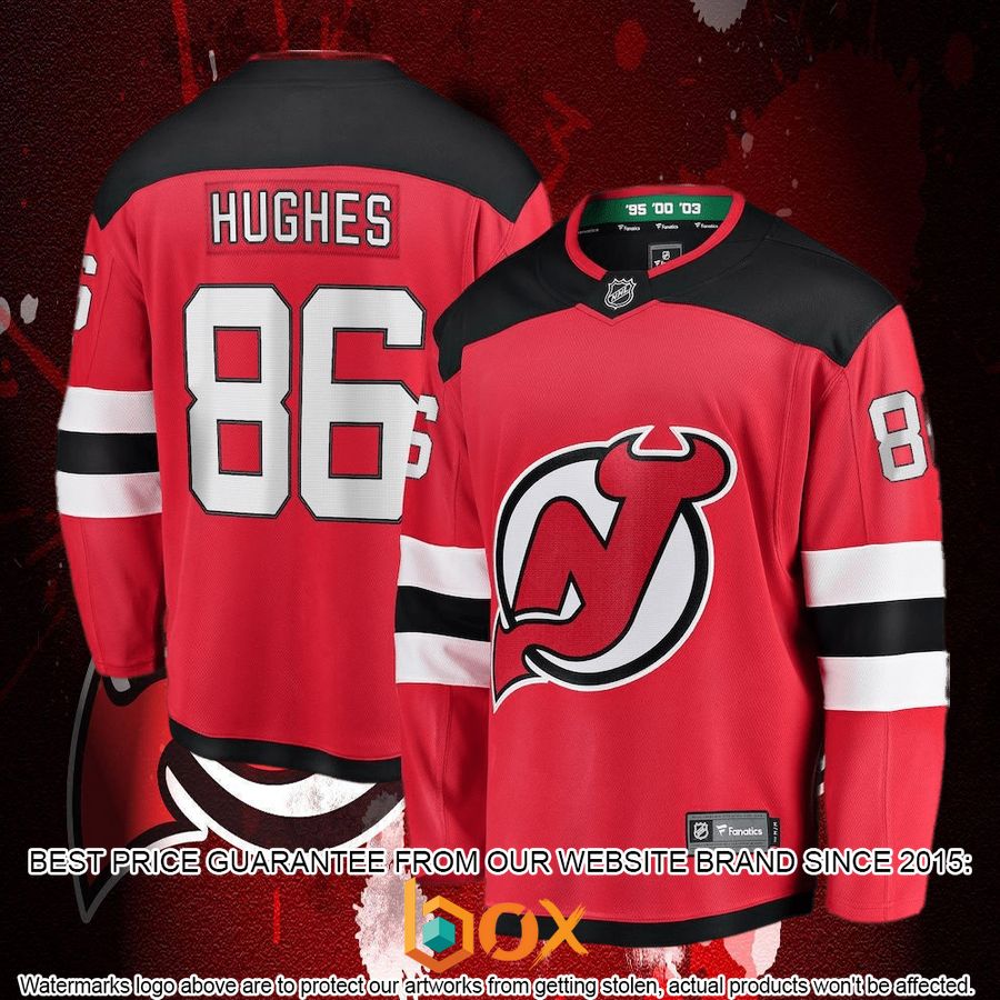 jack-hughes-new-jersey-devils-youth-home-breakaway-red-hockey-jersey-1-452