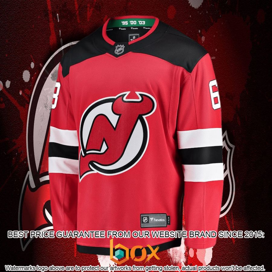jesper-bratt-new-jersey-devils-home-breakaway-red-hockey-jersey-2-248