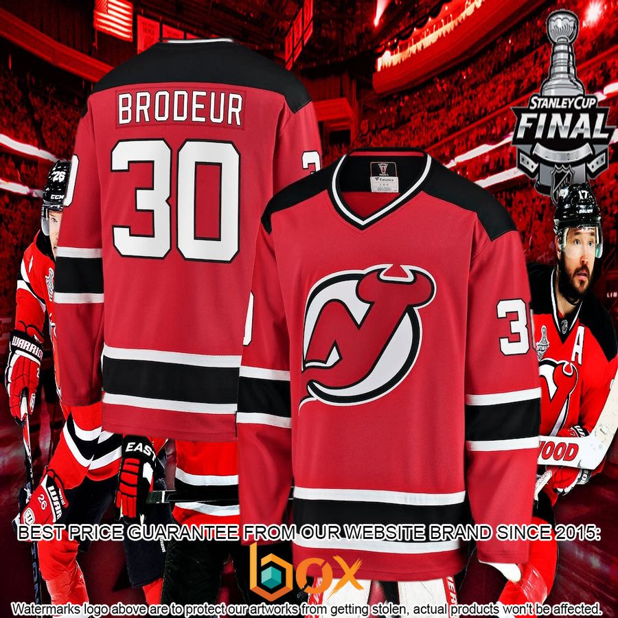 martin-brodeur-new-jersey-devils-premier-breakaway-retired-red-hockey-jersey-1-627