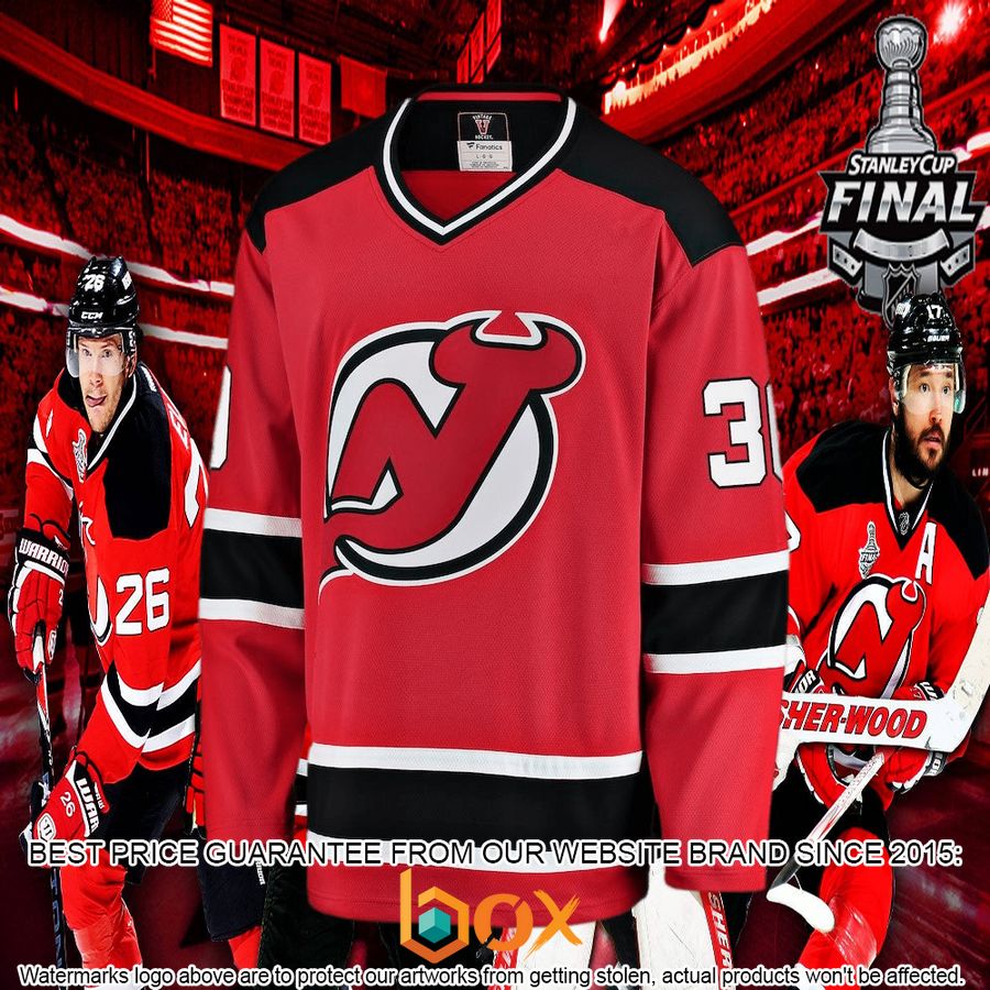 martin-brodeur-new-jersey-devils-premier-breakaway-retired-red-hockey-jersey-2-327