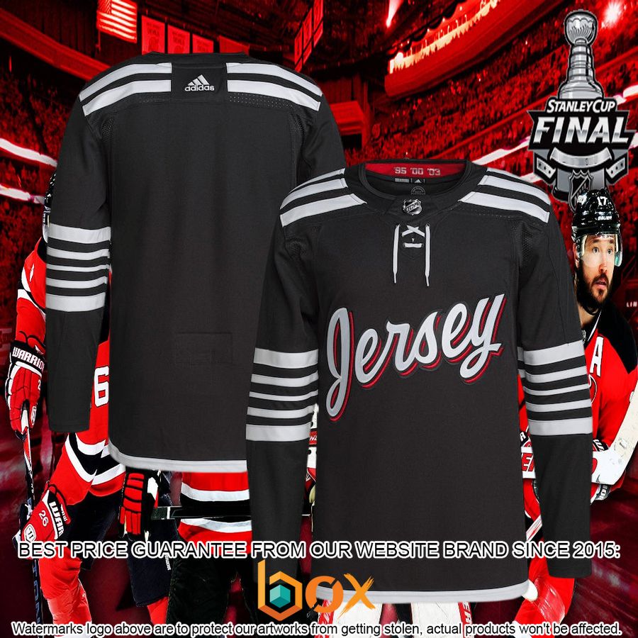 new-jersey-devils-2021-22-alternate-primegreen-authentic-pro-black-hockey-jersey-1-480