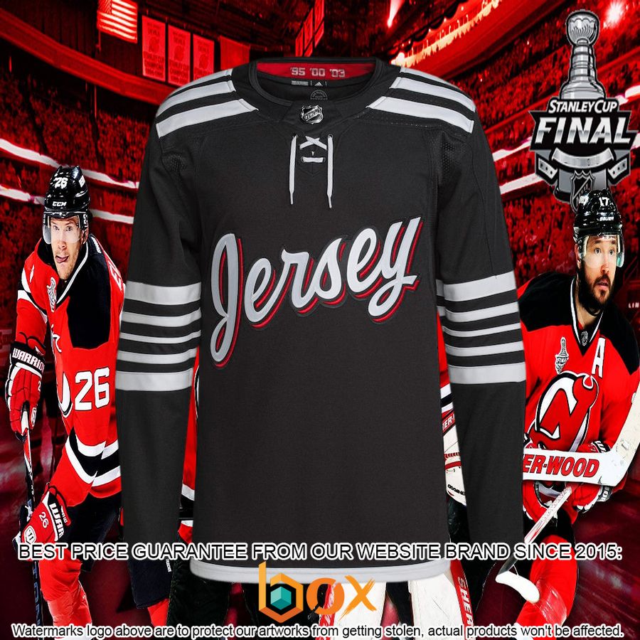 new-jersey-devils-2021-22-alternate-primegreen-authentic-pro-black-hockey-jersey-2-402