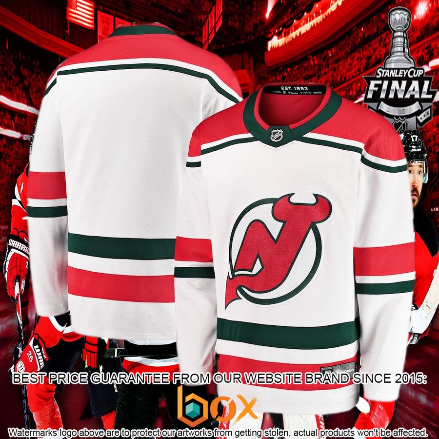 new-jersey-devils-2022-23-heritage-premier-breakaway-white-hockey-jersey-1-181