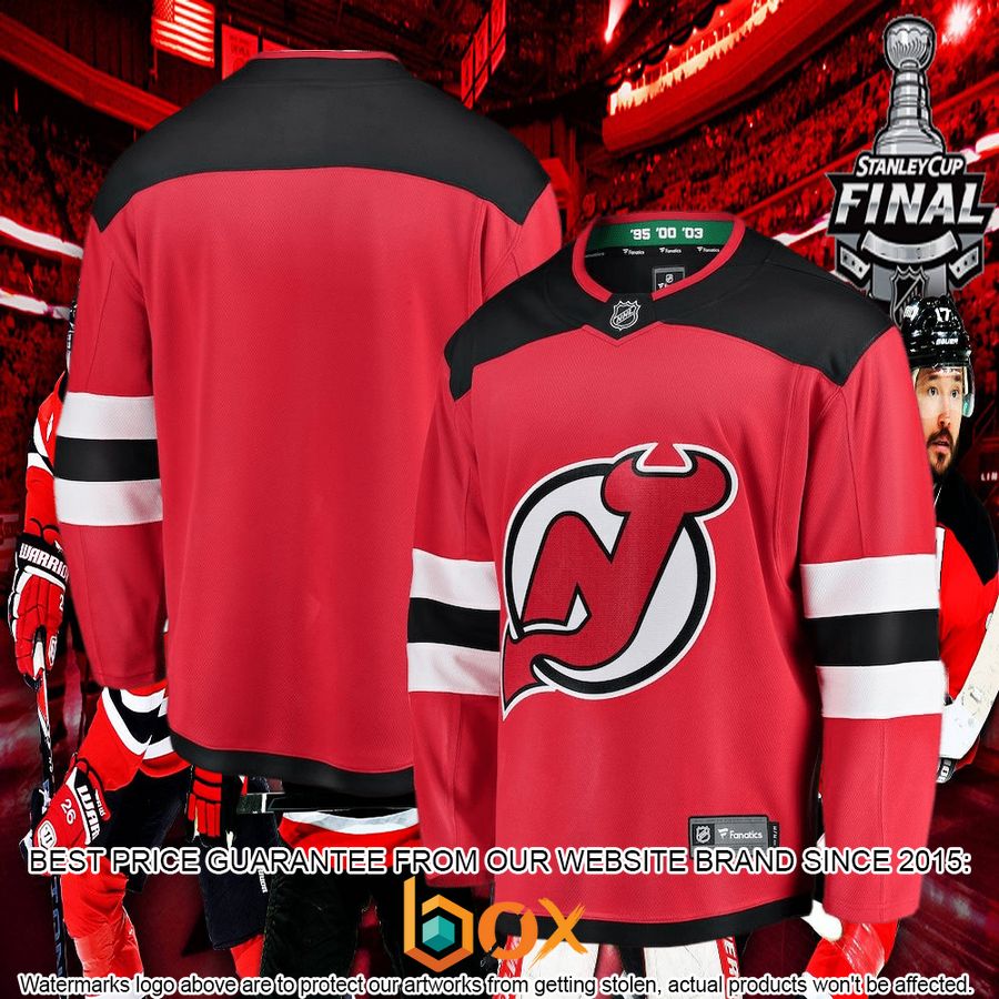 new-jersey-devils-breakaway-home-red-hockey-jersey-1-697