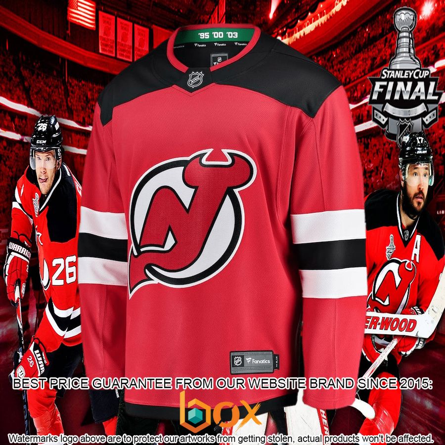 new-jersey-devils-breakaway-home-red-hockey-jersey-2-607