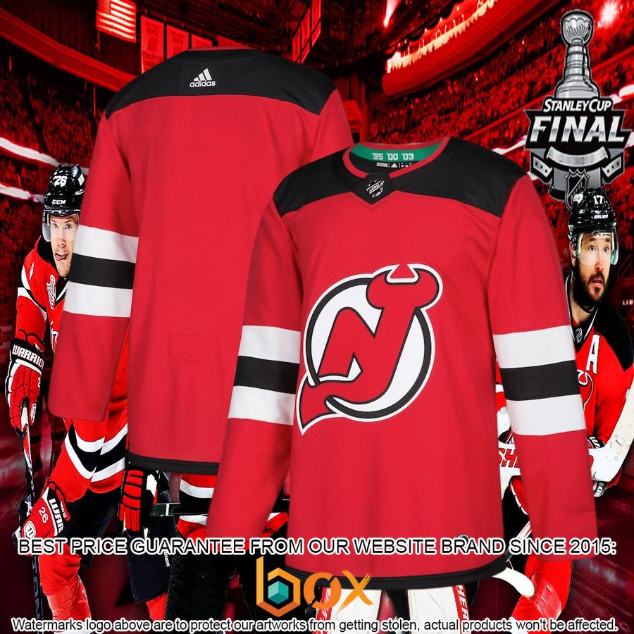 new-jersey-devils-home-authentic-blank-red-hockey-jersey-1-294