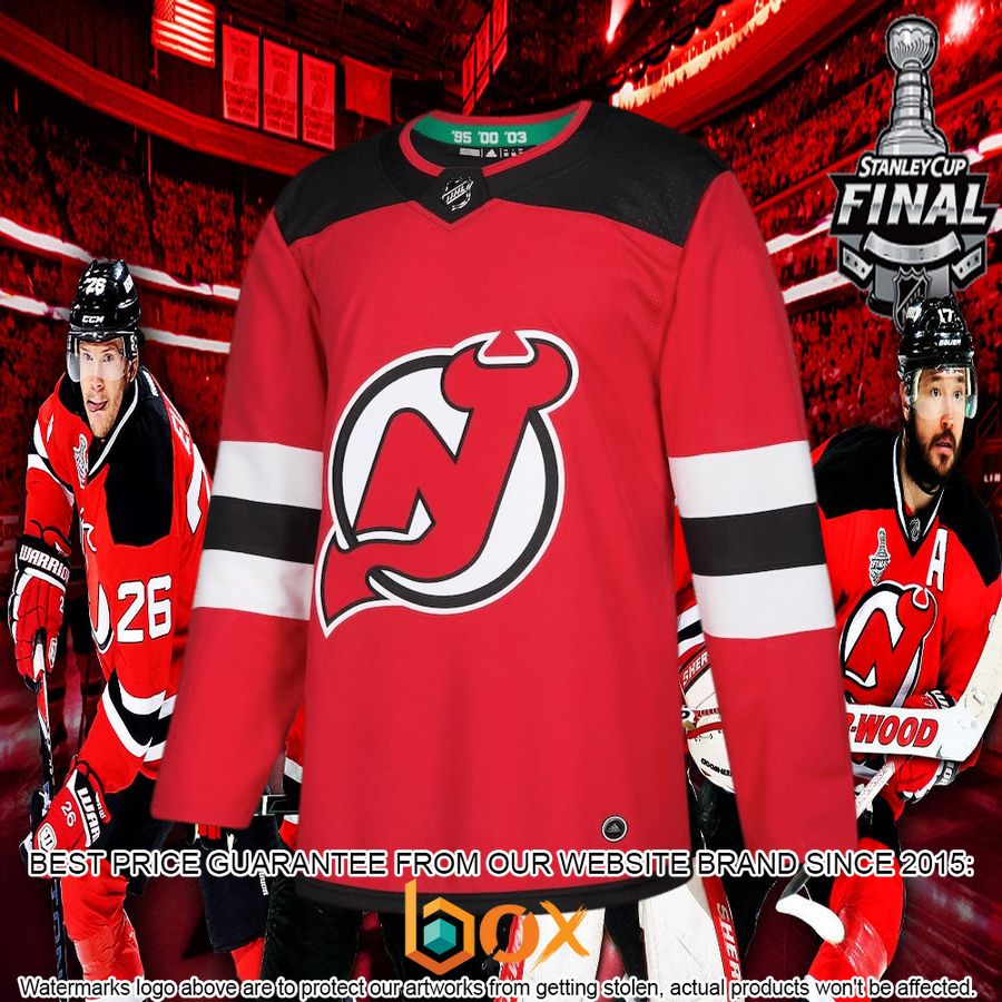 new-jersey-devils-home-authentic-blank-red-hockey-jersey-2-67