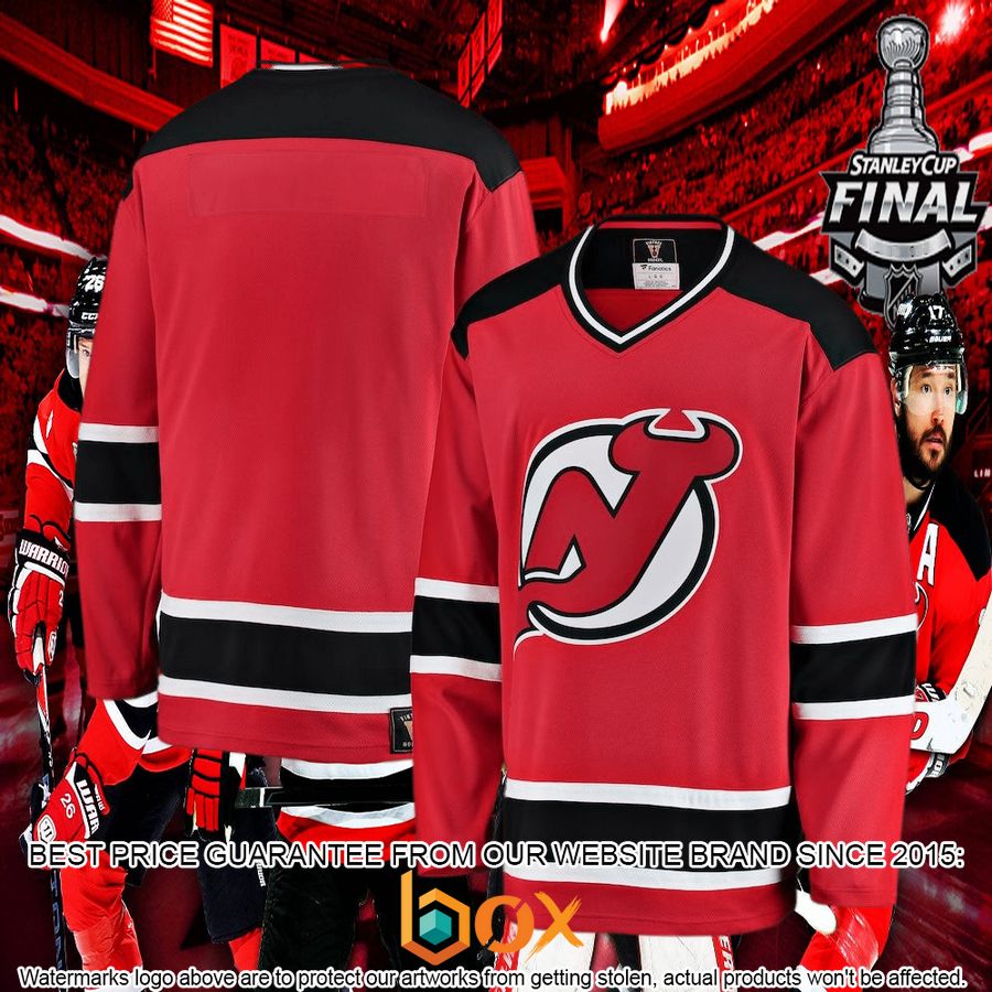 new-jersey-devils-premier-breakaway-heritage-blank-red-hockey-jersey-1-710