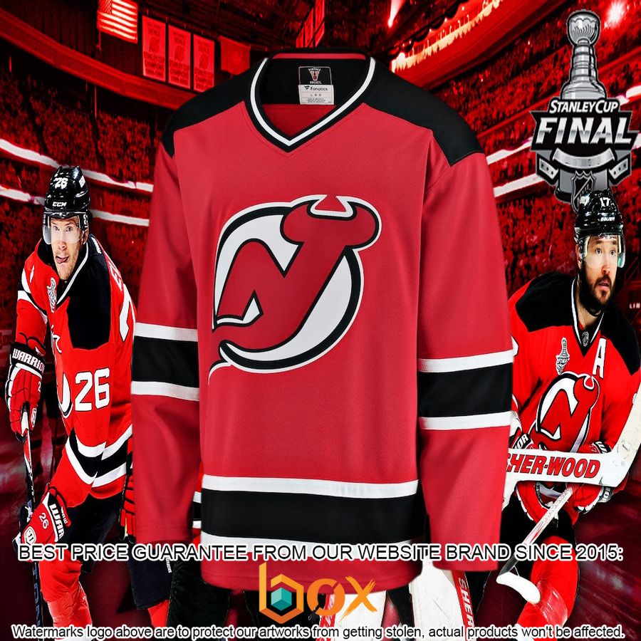 new-jersey-devils-premier-breakaway-heritage-blank-red-hockey-jersey-2-97