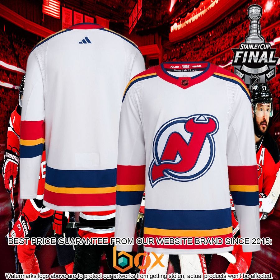 new-jersey-devils-reverse-retro-2-0-authentic-blank-white-hockey-jersey-1-535