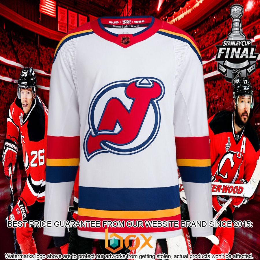 new-jersey-devils-reverse-retro-2-0-authentic-blank-white-hockey-jersey-2-181