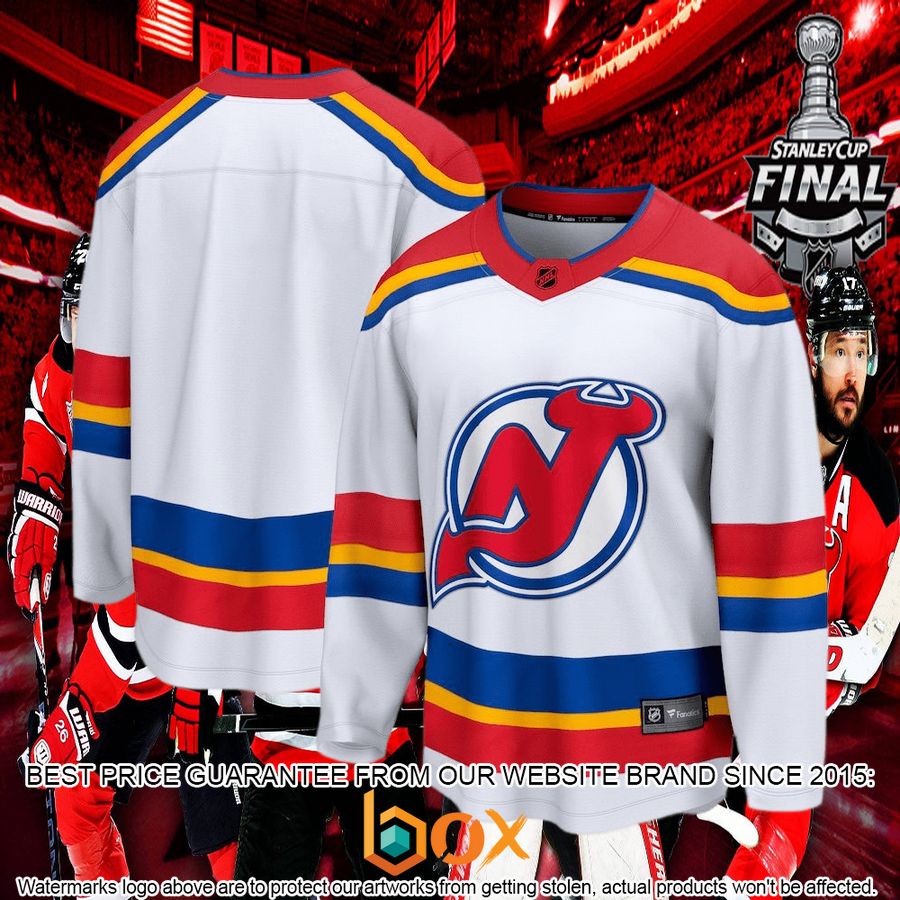 new-jersey-devils-special-edition-2-0-breakaway-blank-white-hockey-jersey-1-682
