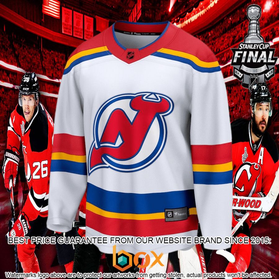 new-jersey-devils-special-edition-2-0-breakaway-blank-white-hockey-jersey-2-51
