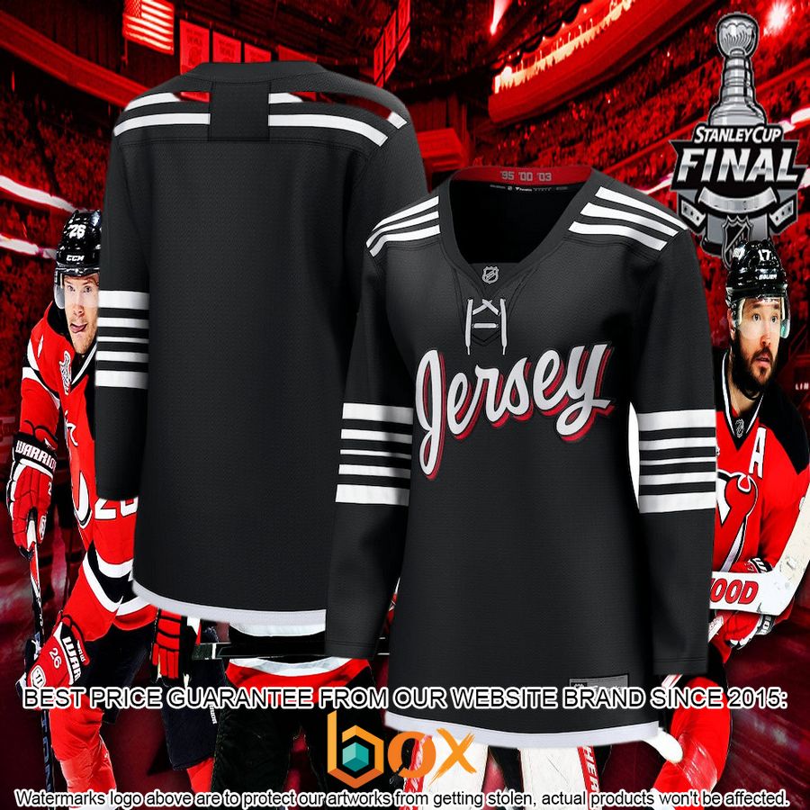 new-jersey-devils-womens-alternate-premier-breakaway-team-black-hockey-jersey-1-617