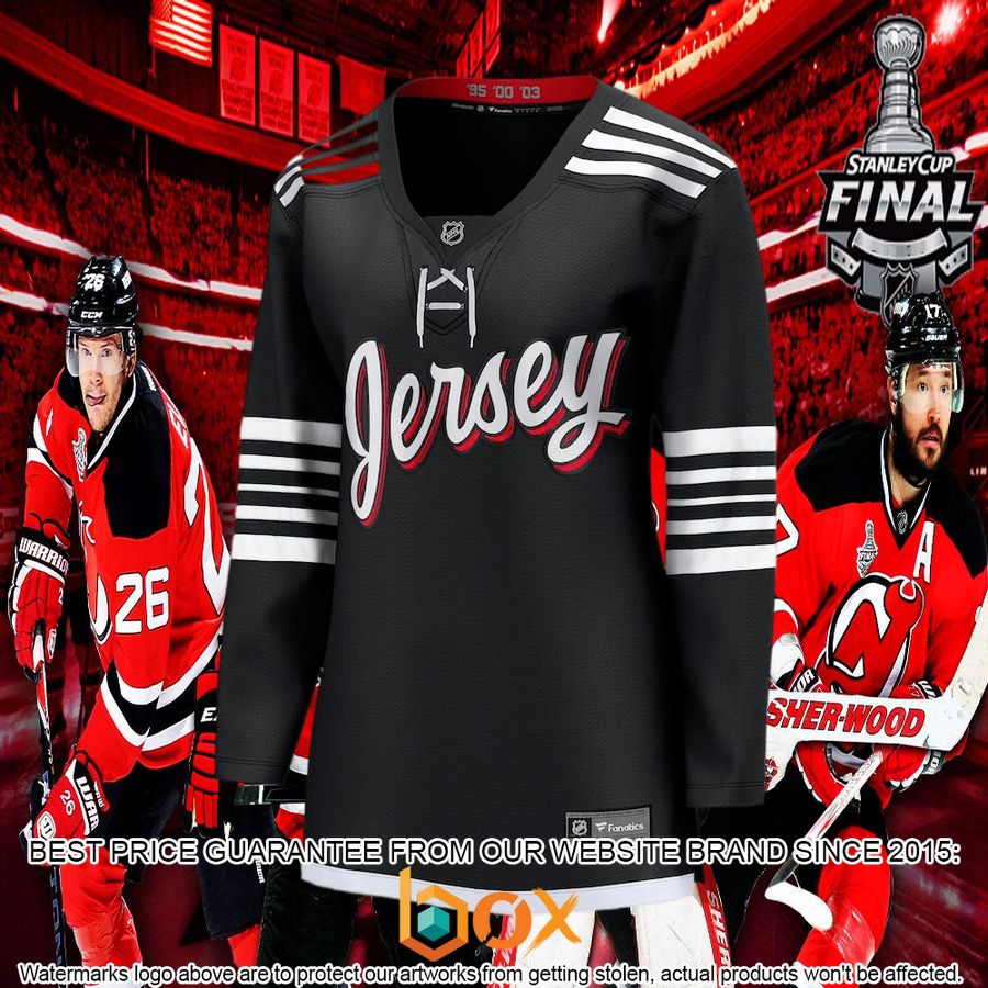 new-jersey-devils-womens-alternate-premier-breakaway-team-black-hockey-jersey-2-316
