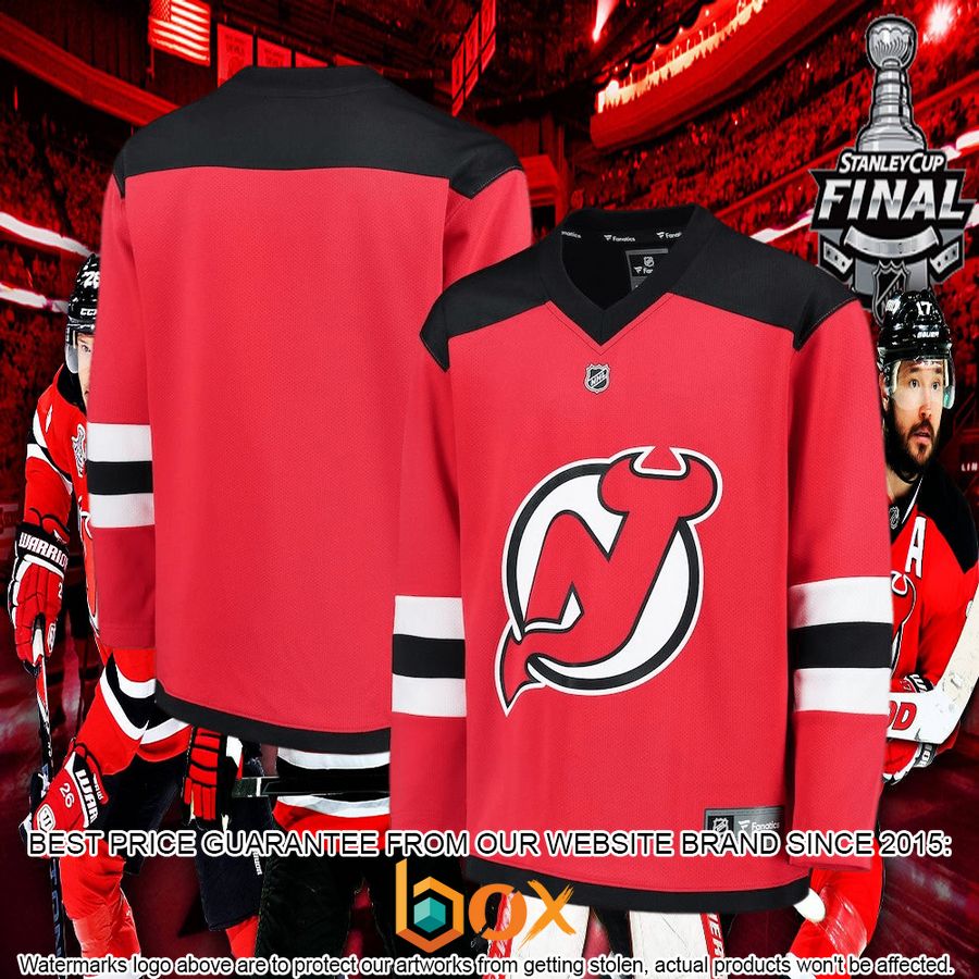 new-jersey-devils-youth-home-replica-blank-red-hockey-jersey-1-95