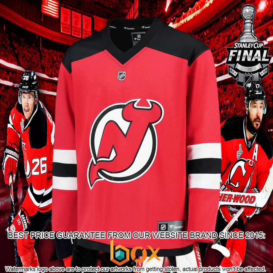 new-jersey-devils-youth-home-replica-blank-red-hockey-jersey-2-17