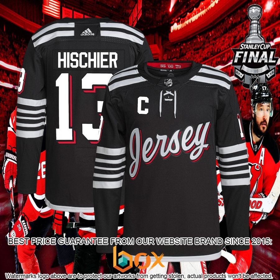 nico-hischier-new-jersey-devils-2021-22-alternate-primegreen-authentic-pro-black-hockey-jersey-1-722
