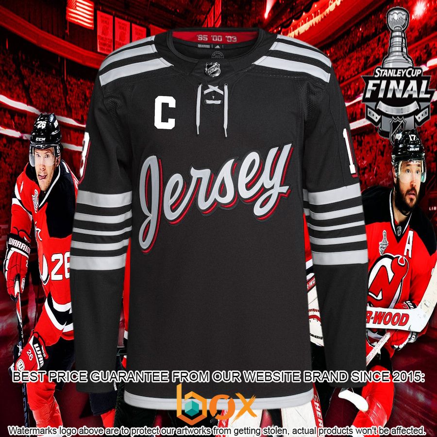 nico-hischier-new-jersey-devils-2021-22-alternate-primegreen-authentic-pro-black-hockey-jersey-2-624