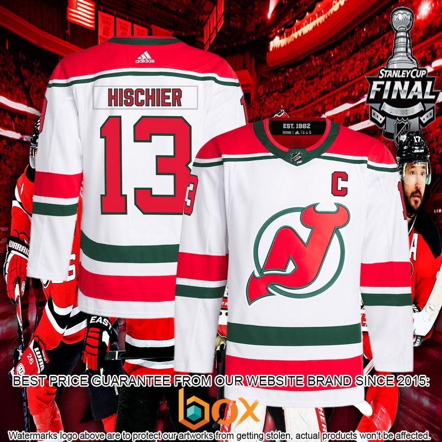 nico-hischier-new-jersey-devils-2022-23-heritage-primegreen-authentic-pro-white-hockey-jersey-1-621
