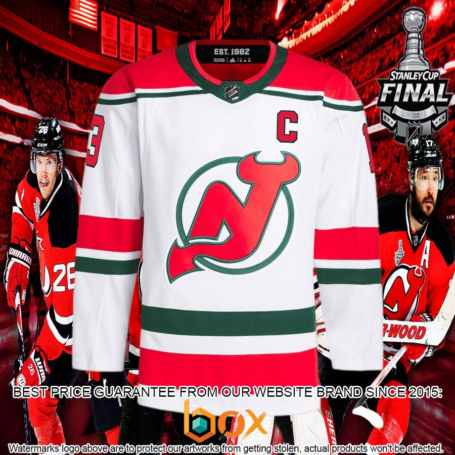 nico-hischier-new-jersey-devils-2022-23-heritage-primegreen-authentic-pro-white-hockey-jersey-2-984
