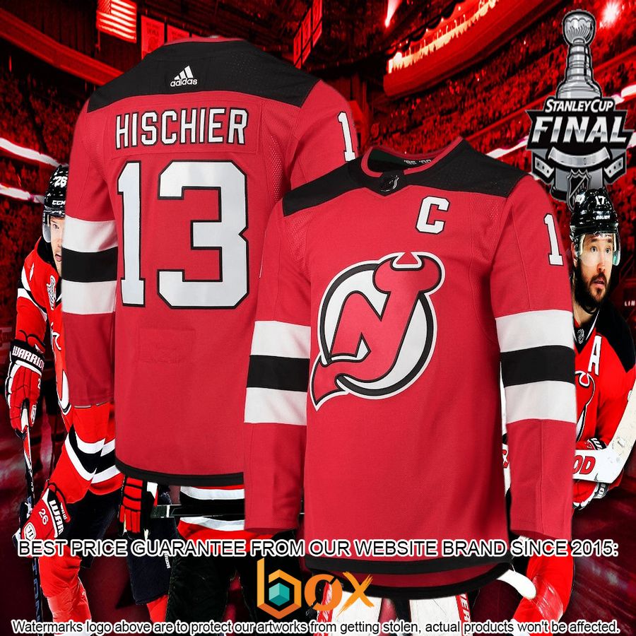 nico-hischier-new-jersey-devils-home-captain-patch-primegreen-authentic-pro-red-hockey-jersey-1-904