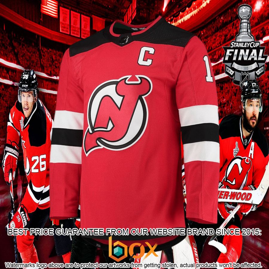 nico-hischier-new-jersey-devils-home-captain-patch-primegreen-authentic-pro-red-hockey-jersey-2-508